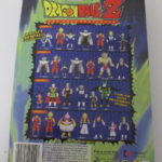 Irwin Series 1 - Super Saiyan Son Goku