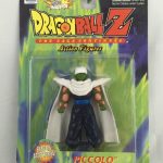 Irwin Series 2 Piccolo