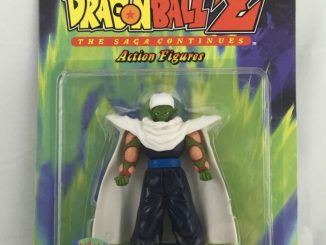 Irwin Series 2 Piccolo