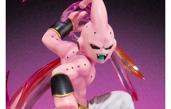 dragon-ball-z-figuarts-zero-majin-boo-pure