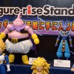 Dragon Ball Z Figure-rise Standard
