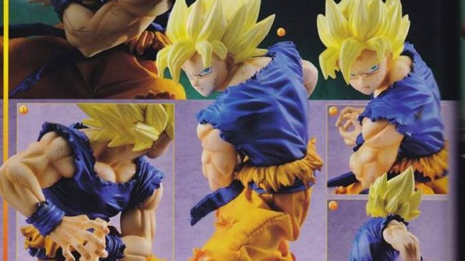 Dimension of Dragon Ball: Over Drive Dimension of Dragon Ball: Over Drive