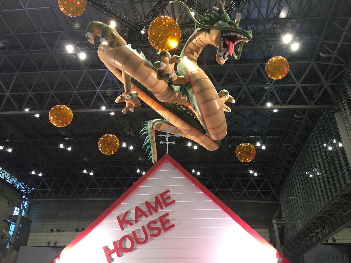 Kame-House-Jump-Festa