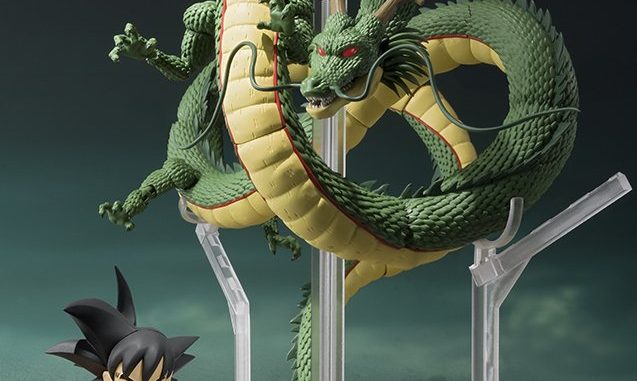 DBZ-SH-Figuarts-Kid-Goku-Preview