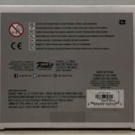 Funko Pop - Porunga #553 (2019 Spring Convention)