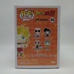 Funko Pop - Super Saiyan Broly (2018 Summer Convention Exclusive)