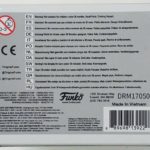 Super Saiyan Rose Goku Black #260 (Hot Topic Exclusive)