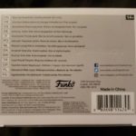 Super Saiyan Trunks #155 (NYCC 2016 Exclusive)