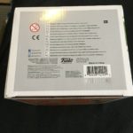 Funko Pop - Shenron #265 (Galactic Toys)