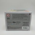 Funko Pop - Super Saiyan Broly (2018 Summer Convention Exclusive)