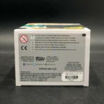 Funko Pop - SSGSS Vegito (Hot Topic)