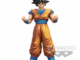 Manga Dimensions Grandista Goku