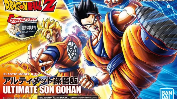 rise-gohan13