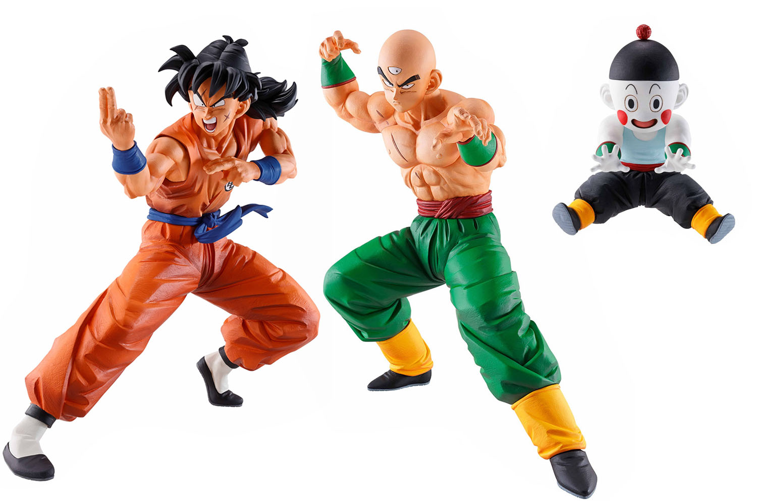 Details about  / Dragon Ball Ichiban Kuji Prize A Super Saiyan Gogeta Rising Fighters figure New
