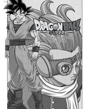 Saga de Freeza  Dragon ball z, Anime dragon ball super, Dragon ball super  manga