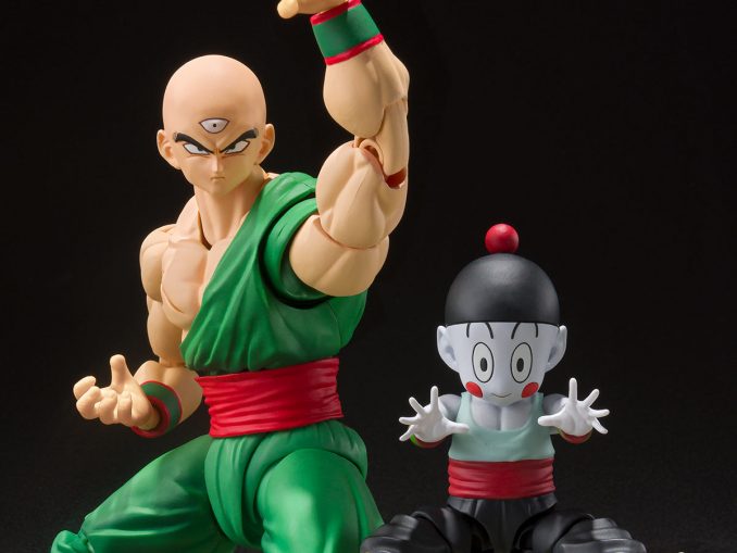 Drago Ball Z Bowling Ball DBZ