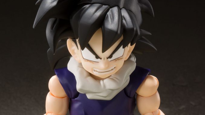 figgohan02