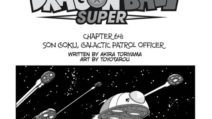 super64