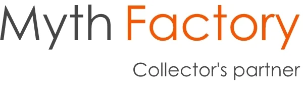 myth-factory-logo-1582543657