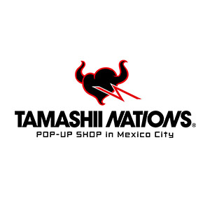 thumb_popup_mexico2021