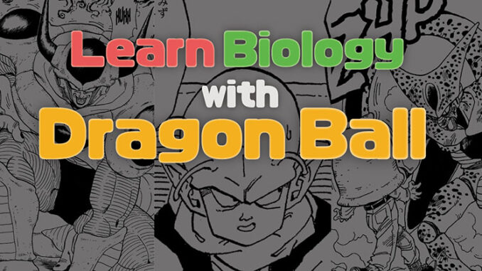 evolutionary-biology
