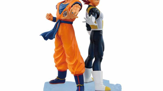 dokkangokuvegeta