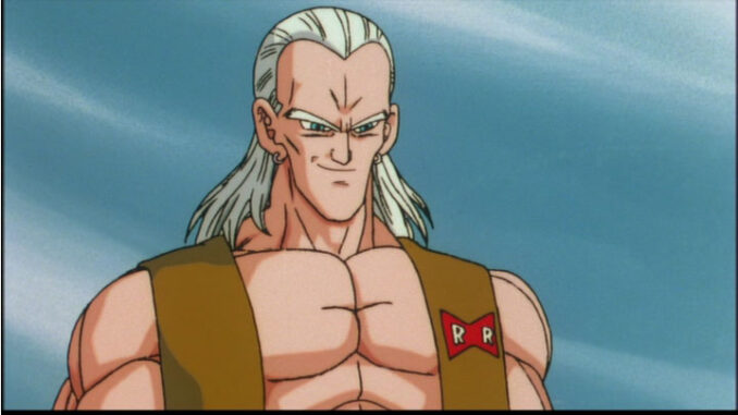 android13