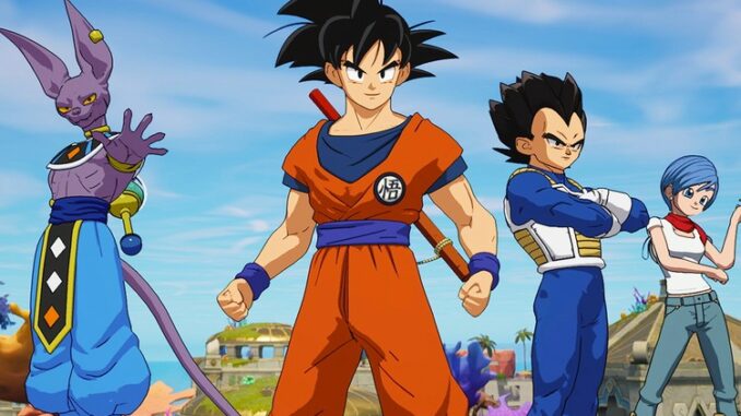 dbs-fortnite