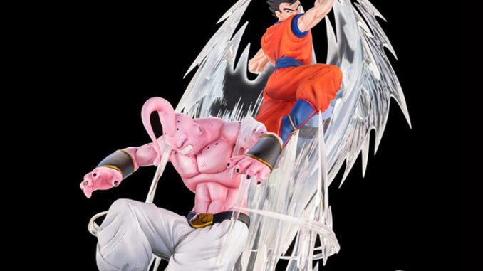 gohanvssbuustatue01