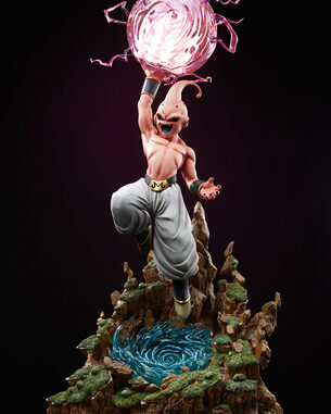 kidBstatue1