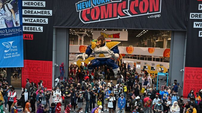 maps-new-york-comic-con-nycc