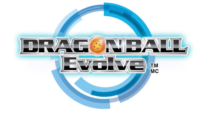 Dragonball Evolution: The Retro FAQ