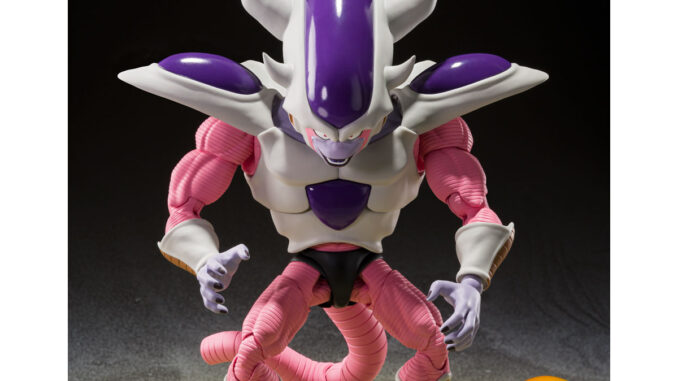 3rdFormFrieza03