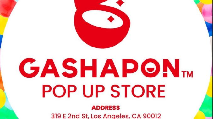gashpopup