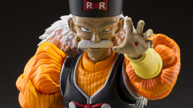 android2001