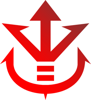Saiyan_Royal_Family_Symbol