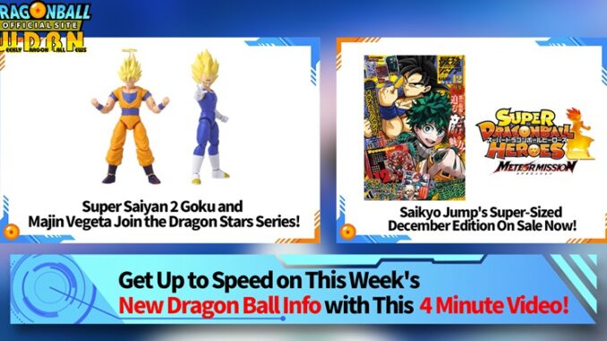 Dragon Ball Z: When Did Goku Officially Reach Super Saiyan 2?