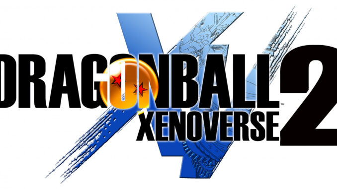 xenoverse2