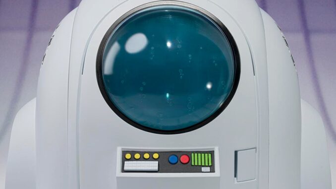 gokumedical2