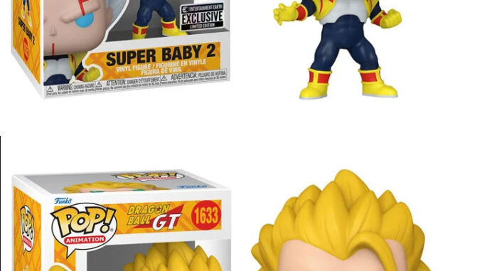 funkogtgokubaby
