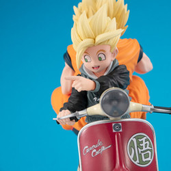 rmbike7
