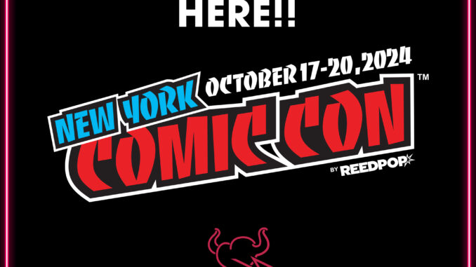 463615346_941938274635961_2143619583920125577_n