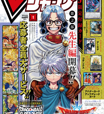 vjumpjan251