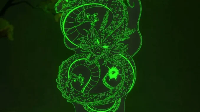 519c1154-4d71-450c-843d-964aa3692c64