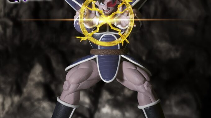 G×materia TURLES