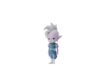FIGURINE DRAGON BALL Z - WCF Saiyans Bravery Vol.2 DBS-SB08 Veku + Shikishi Art EUR 72,00 - FR