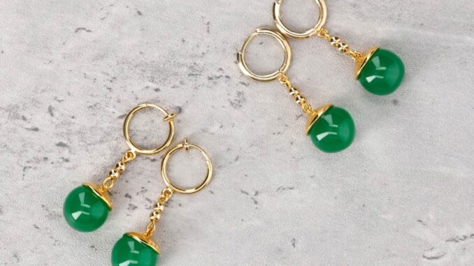 potaraearrings1