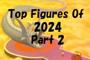 TF20242