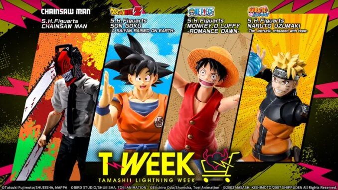 t-week