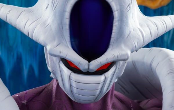 ff1510e3-04c7-448c-875c-50b5e39f7145